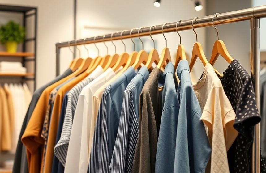 Jeans y Pantalones La Plata